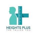 Heights Plus Editorial Team